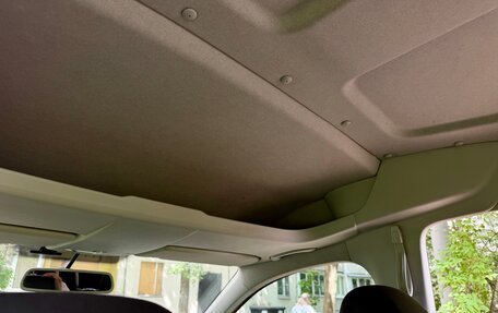 Volkswagen Caddy III рестайлинг, 2013 год, 1 700 000 рублей, 25 фотография