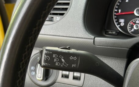 Volkswagen Caddy III рестайлинг, 2013 год, 1 700 000 рублей, 19 фотография