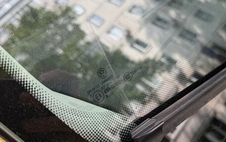 Volkswagen Caddy III рестайлинг, 2013 год, 1 700 000 рублей, 33 фотография