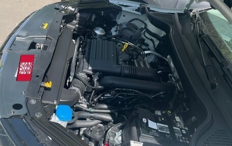 Skoda Karoq I, 2025 год, 3 200 000 рублей, 3 фотография