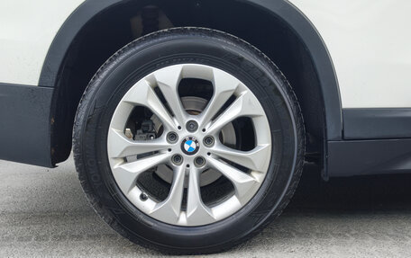 BMW X1, 2016 год, 1 750 000 рублей, 37 фотография