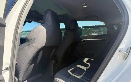Audi A3, 2023 год, 1 870 000 рублей, 9 фотография