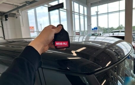 Honda N-BOX II, 2018 год, 1 179 000 рублей, 30 фотография