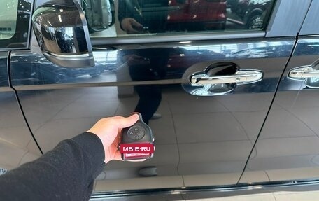 Honda N-BOX II, 2018 год, 1 179 000 рублей, 21 фотография