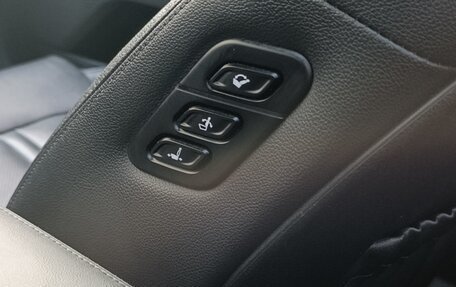 KIA K5, 2021 год, 2 599 000 рублей, 7 фотография