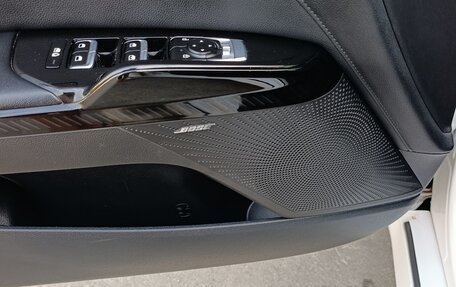KIA K5, 2021 год, 2 599 000 рублей, 11 фотография