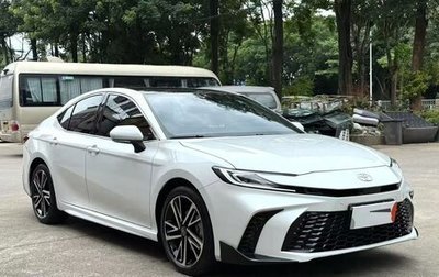 Toyota Camry, 2025 год, 4 150 000 рублей, 1 фотография