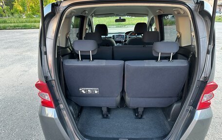 Honda Freed I, 2009 год, 790 000 рублей, 15 фотография