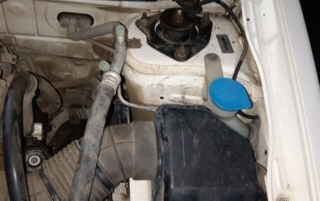 Honda HR-V I, 2000 год, 350 000 рублей, 21 фотография