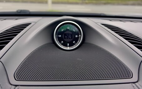 Porsche Cayenne III, 2013 год, 3 300 000 рублей, 20 фотография