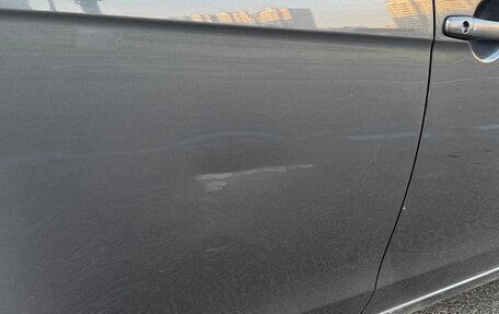 Mitsubishi Lancer IX, 2011 год, 670 000 рублей, 10 фотография
