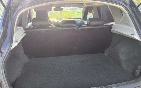 Nissan Qashqai, 2007 год, 793 000 рублей, 7 фотография