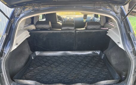 Nissan Qashqai, 2007 год, 793 000 рублей, 8 фотография