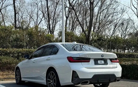 BMW 3 серия, 2023 год, 3 140 000 рублей, 6 фотография