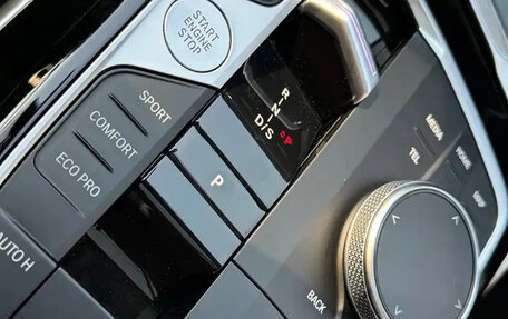 BMW 3 серия, 2023 год, 3 140 000 рублей, 15 фотография