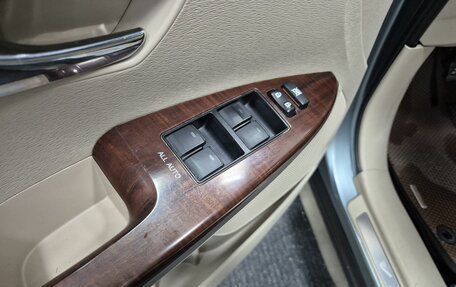 Toyota Venza I, 2010 год, 1 369 000 рублей, 8 фотография