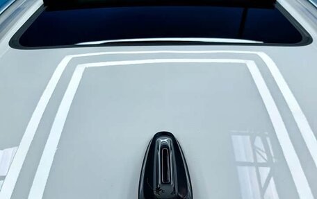 Volkswagen T-Cross I, 2022 год, 1 390 000 рублей, 8 фотография