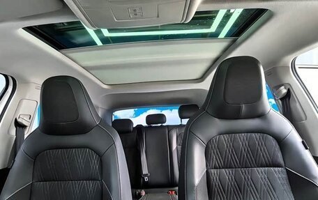 Volkswagen T-Cross I, 2022 год, 1 390 000 рублей, 10 фотография