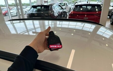 BMW 3 серия, 2017 год, 1 649 000 рублей, 30 фотография