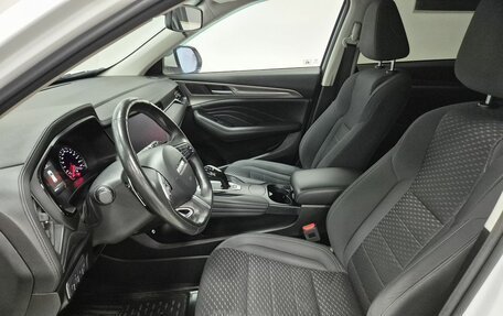 Haval F7 I, 2020 год, 1 596 000 рублей, 12 фотография