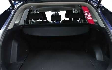 Toyota RAV4, 2020 год, 2 730 000 рублей, 16 фотография
