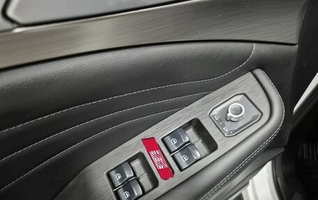 Haval F7 I, 2020 год, 1 596 000 рублей, 16 фотография