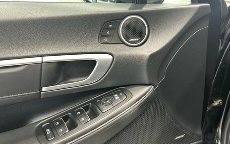 Hyundai Sonata VIII, 2021 год, 2 499 000 рублей, 6 фотография