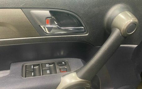 Honda CR-V III рестайлинг, 2010 год, 1 446 000 рублей, 8 фотография