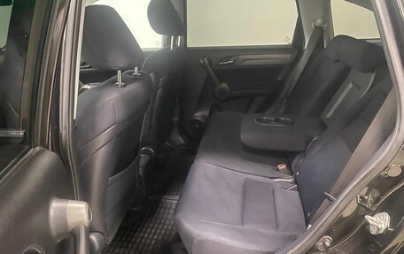 Honda CR-V III рестайлинг, 2010 год, 1 446 000 рублей, 13 фотография