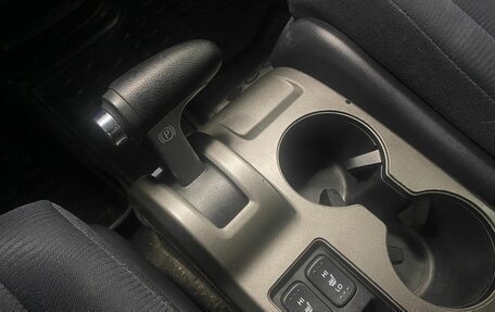 Honda CR-V III рестайлинг, 2010 год, 1 446 000 рублей, 24 фотография