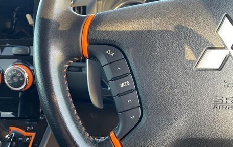 Mitsubishi Delica D:5 I, 2019 год, 1 930 000 рублей, 11 фотография