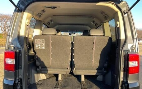 Mitsubishi Delica D:5 I, 2019 год, 1 930 000 рублей, 21 фотография