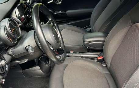MINI Hatch, 2019 год, 1 450 000 рублей, 6 фотография