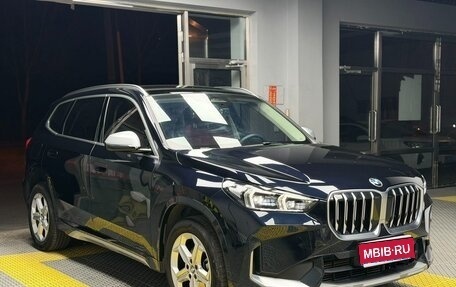 BMW X1, 2023 год, 3 218 000 рублей, 1 фотография