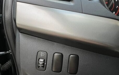 Mitsubishi Lancer IX, 2012 год, 1 039 000 рублей, 13 фотография
