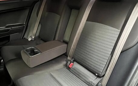 Mitsubishi Lancer IX, 2012 год, 1 039 000 рублей, 21 фотография