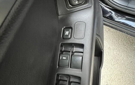 Mitsubishi Lancer IX, 2012 год, 1 039 000 рублей, 18 фотография