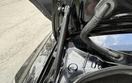 Mitsubishi Lancer IX, 2012 год, 1 039 000 рублей, 14 фотография
