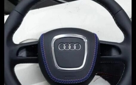 Audi A5, 2009 год, 1 750 000 рублей, 24 фотография