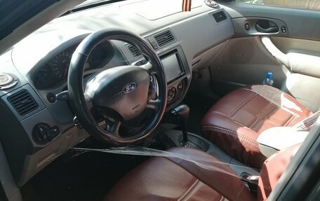 Ford Focus IV, 2005 год, 150 000 рублей, 2 фотография