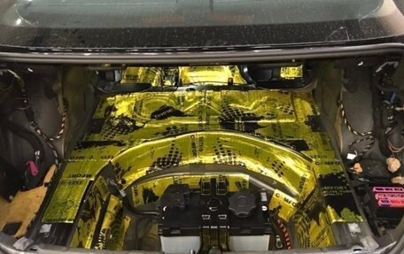 Audi A5, 2009 год, 1 750 000 рублей, 29 фотография