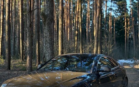 Audi A5, 2009 год, 1 750 000 рублей, 30 фотография