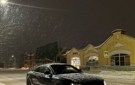 Audi A5, 2009 год, 1 750 000 рублей, 32 фотография