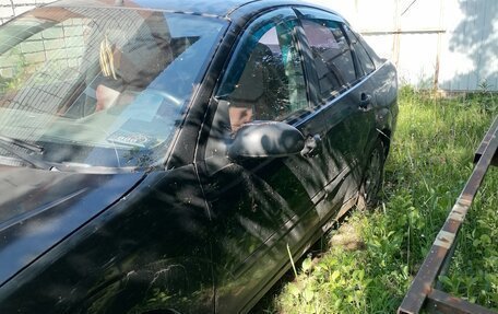 Ford Focus IV, 2005 год, 150 000 рублей, 3 фотография