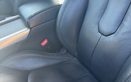 Land Rover Range Rover Evoque I, 2012 год, 1 990 000 рублей, 7 фотография
