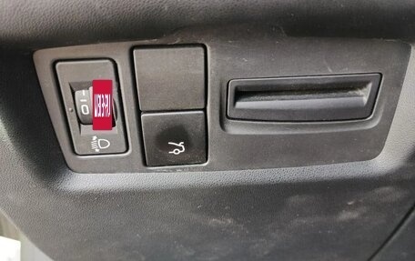 Citroen C4 II рестайлинг, 2014 год, 685 000 рублей, 31 фотография