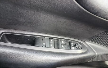 Citroen C4 II рестайлинг, 2014 год, 685 000 рублей, 35 фотография