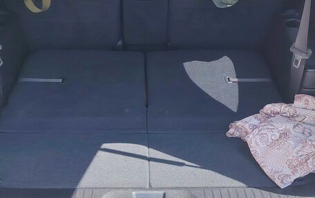 Honda Stream II, 2012 год, 1 530 000 рублей, 11 фотография