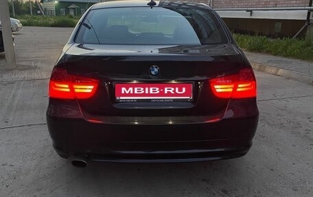 BMW 3 серия, 2011 год, 1 300 000 рублей, 7 фотография