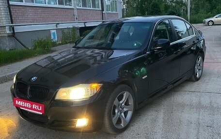 BMW 3 серия, 2011 год, 1 300 000 рублей, 6 фотография